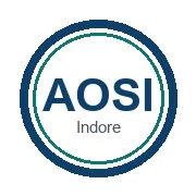AOSI Indore membership