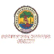 Bombay Orthopaedic Society membership