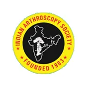 Indian Arthroscopy Society membership