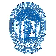 Indian Orthopaedic Association life member