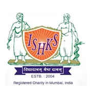 Indian Society of Hip and Knee Surgeons membership