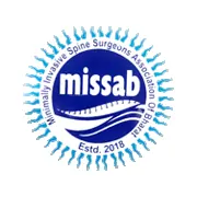 MISSAB membership