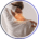 neck pain treatment