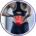back pain treatment