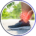 foot treatment - Dr. Anupam Khandelwal