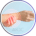Rest treatment -Dr. Anupam Khandelwal