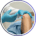 joint knee pain by AKJC