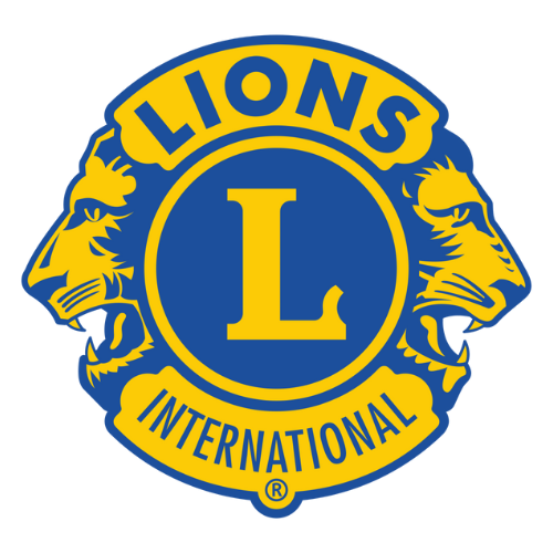 Recognition image