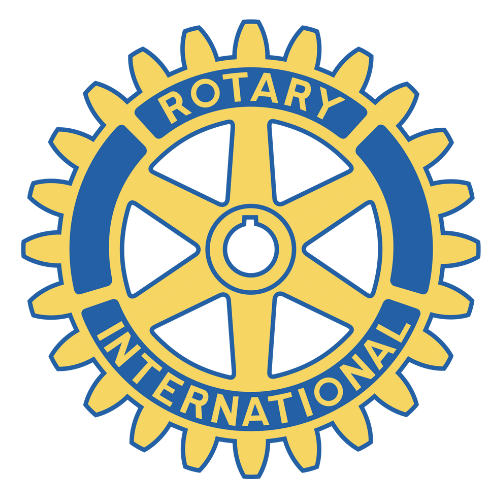 Recognition image