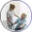 Dr. Anupam Khandelwal, Old age , geriatric orthopedics, osteoporosis, fractures