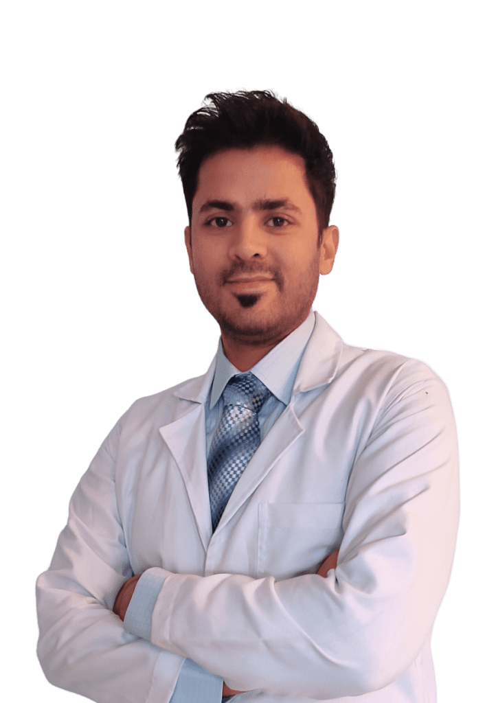 Dr. Anupam Khandelwal, best knee replacement indore, best hip replacement indore.