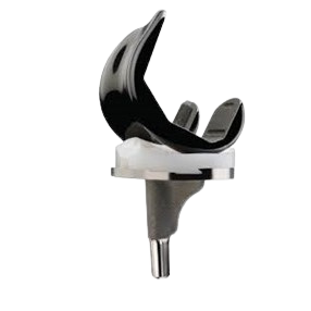 black-gold-knee-replacement