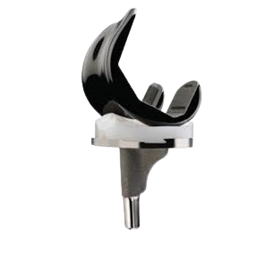 black-gold-knee-replacement