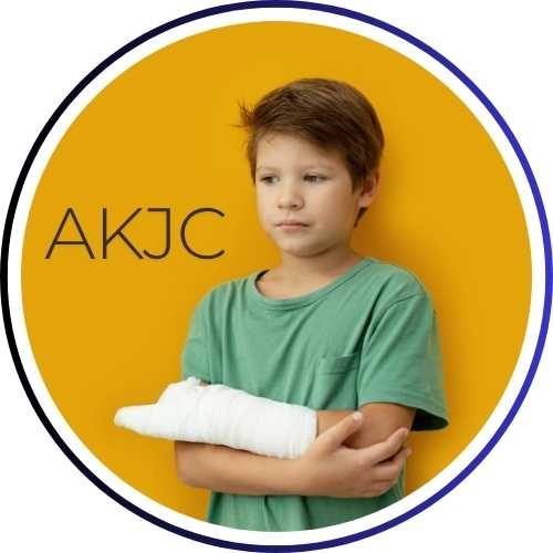 Pediatric Orthopedics