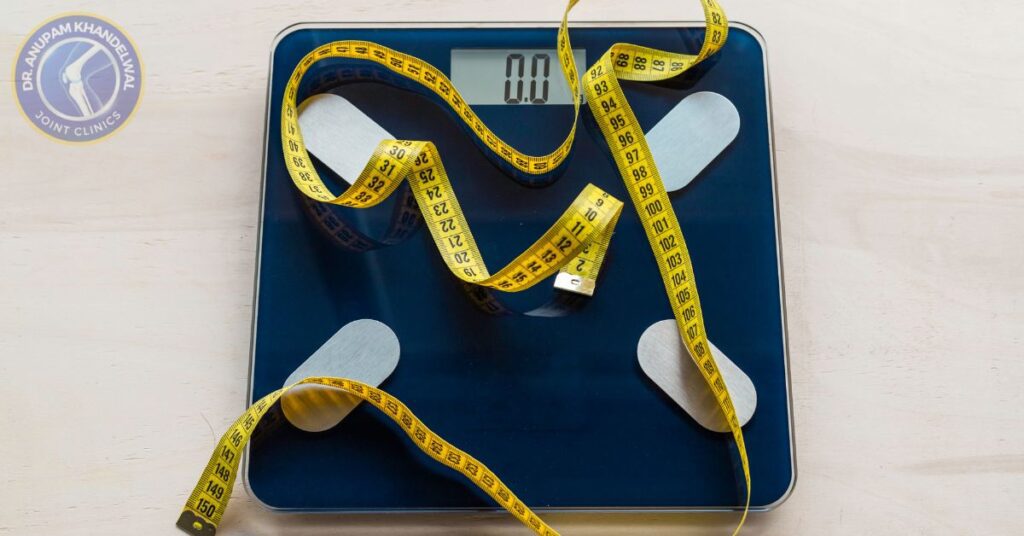 Orthopedic medicines used for non-surgical treatment of joint pain and inflammation