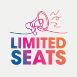 limited seats